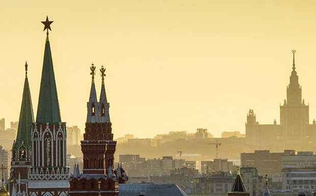 Ритуальные услуги