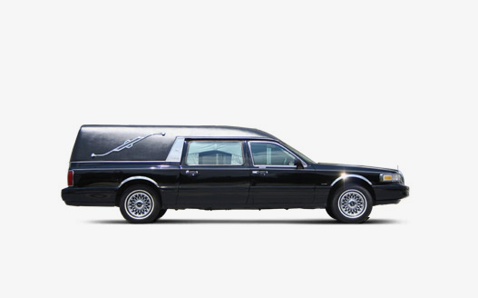 Lincoln